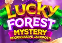 Lucky Forest