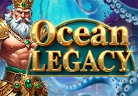 Ocean Legacy